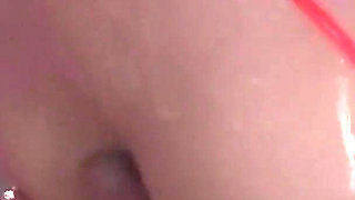 A Perverted Woman Who Devours Dick and Enjoys Dick Deep Inside Her Womb. 2