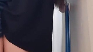 My Older Stepsister Fucks Me When My Husband Is Not Home