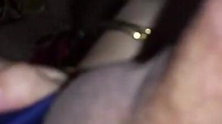 Blowjob Sucking a Cock Like a Pornstar (part 1)