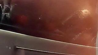 Get the Video My Stallion. Get the Video My Stud