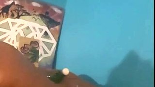 Anal Addict: Perfect Interracial Fuck Session