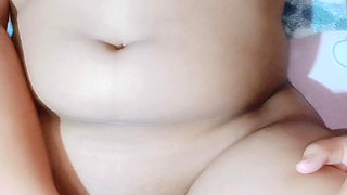 Want to take a shower and take a shower?