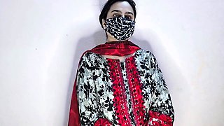 Picked Up Random Beautiful Girl On Public Place Urdu Audio