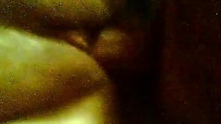 Turkish Mom From Webcam: My Friend's Hot MILF Girl
