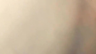 Step Mom's Free Use Deal