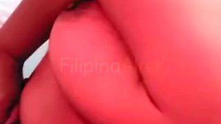 Sexy Pinay fucked after party - FilipinaAlter