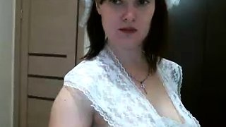 amateur pyrypypy flashing boobs on live webcam