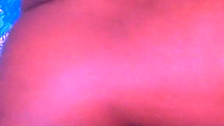 Boss and Female Worker Romantic Sex for Content