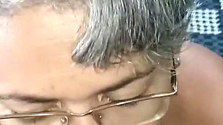 I Fuck Your Brother Really Well While He Waits for You, Over and Over Again.