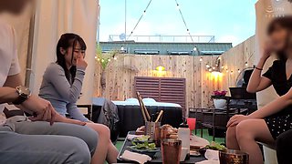 0002626_日本人女性が鬼ピスされるセクース販促MGS19分