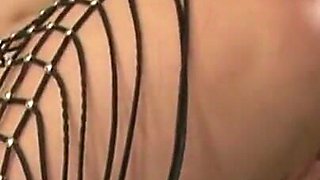 At 40 the Desire Is Great - Part 02