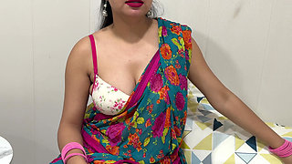 Indian Step Mother Porn Video in July2025xxx Best Porn Video with Dirty Talk in Hindi Roleplay Hot and Sexy Get Horny in