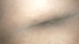 Big Breasts Girl Looking Good for Me to Fuck Hard