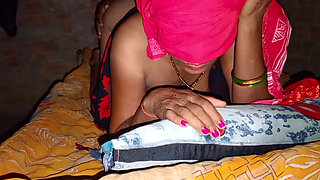 Newly love girlfriend Aisa chudai ki Indian sex
