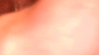 Lick Me, I Will Piss and Cum on You Toilet Slave