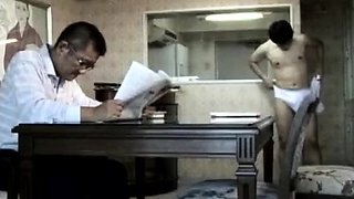 Envy Me And My Lovely Fuck Doll