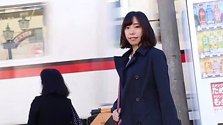 336knb-093　旦那に内緒で作ってしまった借金を補填