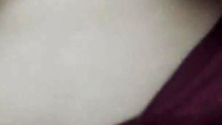 Couple Arab Sexy Egyptian