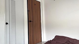 Sweetie Fox gets fucked hard