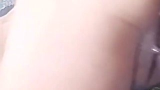 100% Anal