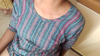 Cheating Wife Enjoying Hard Romance