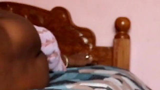 Big Breasted Desi Mature Wife Sreejaa in Saree Blouse Pussy Fingered and Missionary & Hard Doggy Sex
