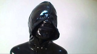 Amateur Asian Live Sex Machine Webcam Porn 5b xHamste more