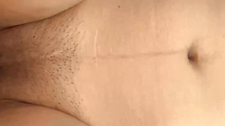 Mistress Seduced Her Hot Servant for Sex