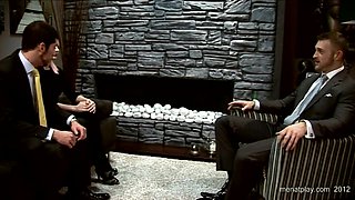The Marriage Counselor - MENatPLAY