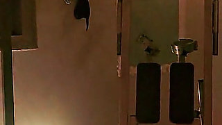 Monika Schmidt Femdom Facesitting Sm Othering Ass Worship Verbal Humiliation