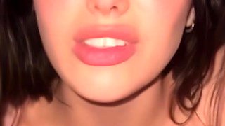 Teen Angels Hot Porn Video