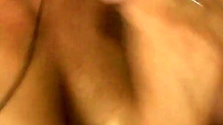 Sexy blonde MILF loves anal fuck on the desk