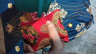 Desi Hot Rani Bhabhi