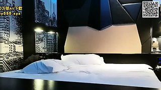 Real Homemade Amateur Hidden Cam 1