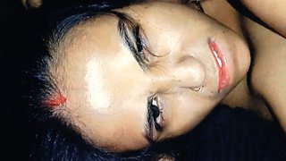 Horney Sult Full Nude Hard Sex Big Cock