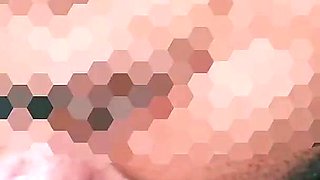 18 Year Old Hot Girl Affair with Boy, Horny Girl Sex with Boy