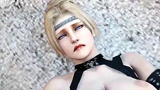 GREATEST SFM ARTIST REDMOA COMPILATION