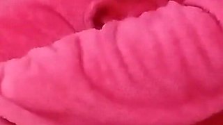 Indian Step Aunty Anal Fucked Hard and Close up Gaand Chudai on Valentine