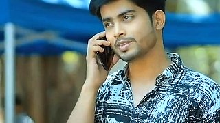 Bhabhi Ko Choda Dever Bhabhi Fuck