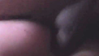 Ass to Pussy Pussy to Mouth I'm a Fucking Big Cock Tacker