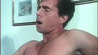 True Love Doesn't Exist That's Why These Sluts Fuck Non-stop in a Wild Orgy
