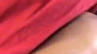 Two MILFs with Hairy Pussy Ass Fucked and Cummed in Mouth by Huge Vintage Cocks