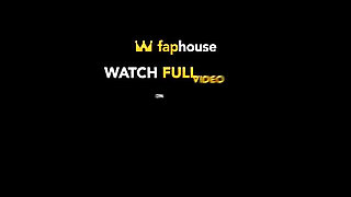 Cumshot compilation with cute babes