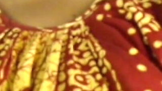 Hot Girl Playing Hot Boobs Armpit Lick in Pregnant Lady Hot Seen.