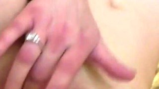 Gangbang with Two Big Sluts!