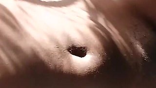 I Seduced My Nanny While My Wife Was a Way and Came and Spent the Weekend at My Place and We Fucked