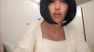 Mistress Hot and Sexy but Dirty Talker