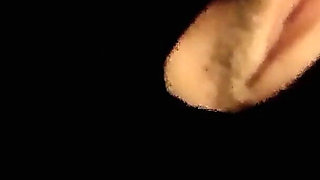 The Art of Blowjob - Deepthroat Perfection and Real Aftercare
