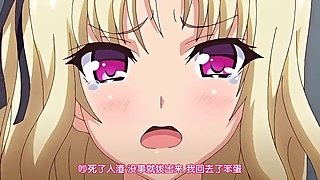 Wretched convenience store manager 1 Chinese character: Big Tits, Big Ass  Babe Porn