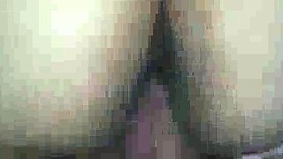 Part 4 of a interracial orgy in a Manhattan hotel bb